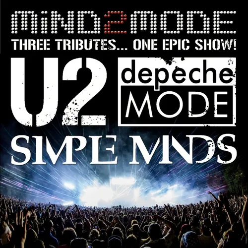 Mind2mode