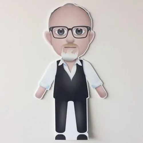 Dave Dobbyn