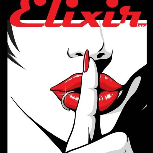 Elixir Inc.