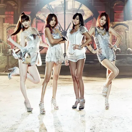 SISTAR