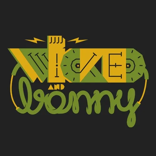 Wicked and Bonny
