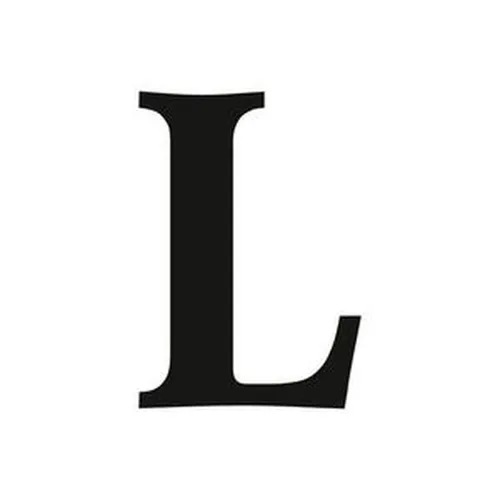 Laverge