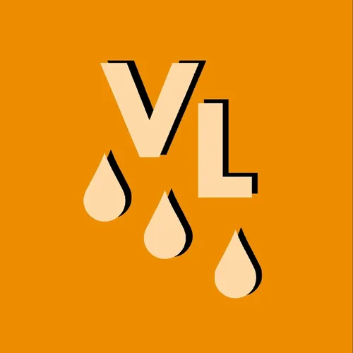 Victory Lungs
