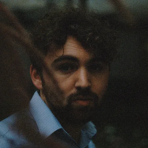 nico davis