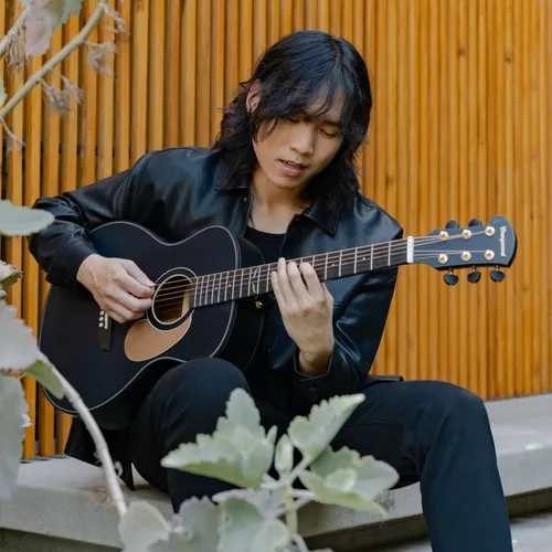 Ruben Wan