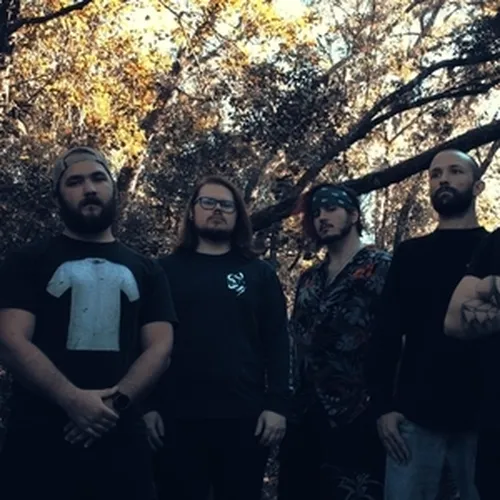 Deadweight