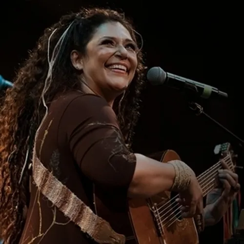 Kátya Teixeira