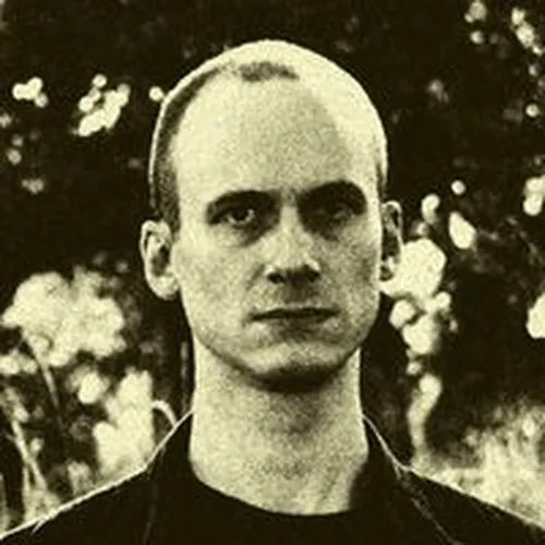 Mizmor