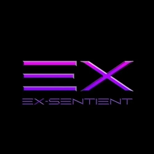 Ex-Sentient