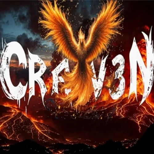CraYv3N