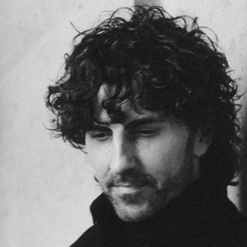 Stephan Moccio
