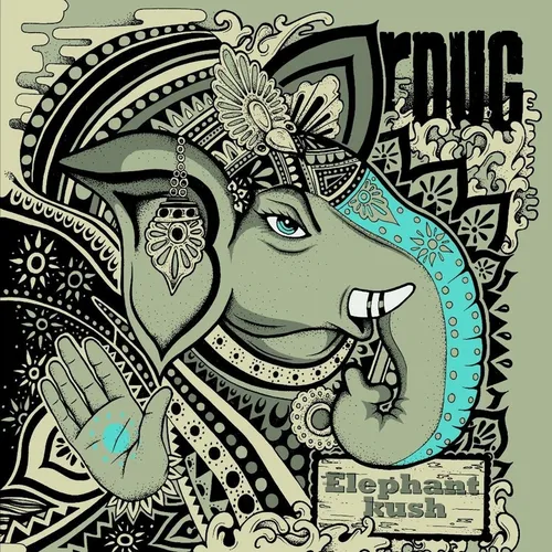 R-DUG