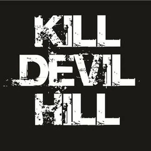 Kill Devil Hill