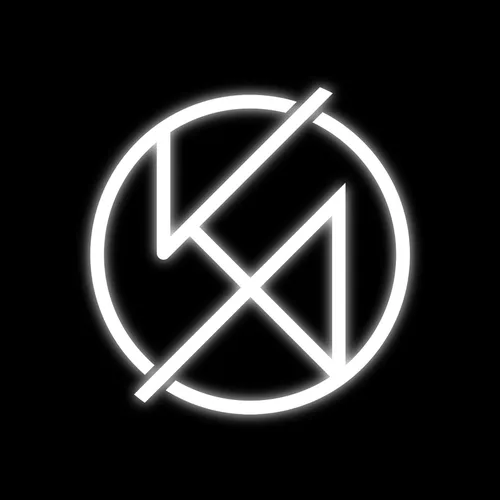 KALIXTO