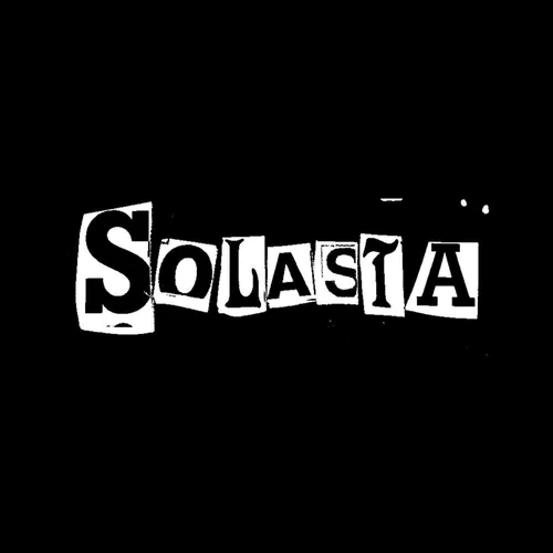 Solasta
