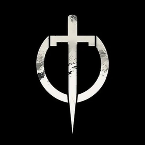 Deathtura