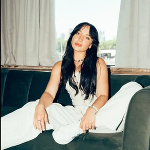 MARTA