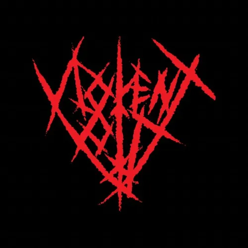 Violent Void