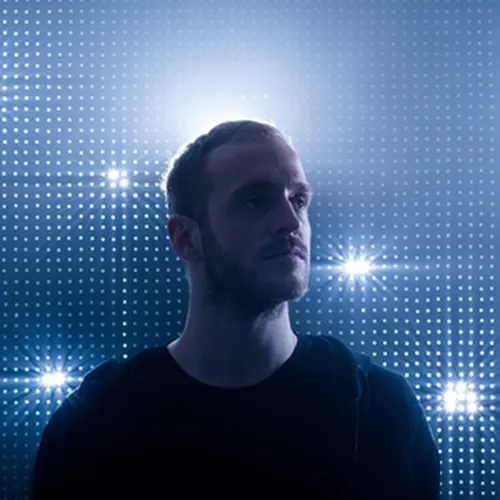 Mefjus