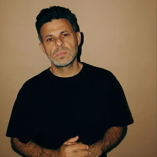 Kasra Critical