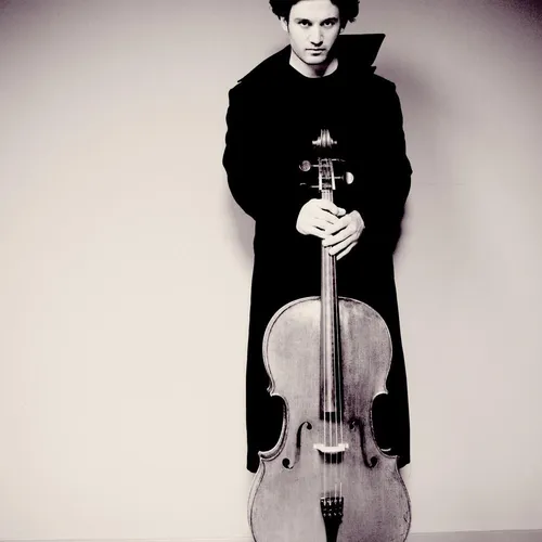 Nicolas Altstaedt