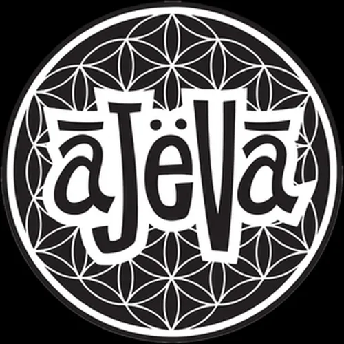 Ajeva