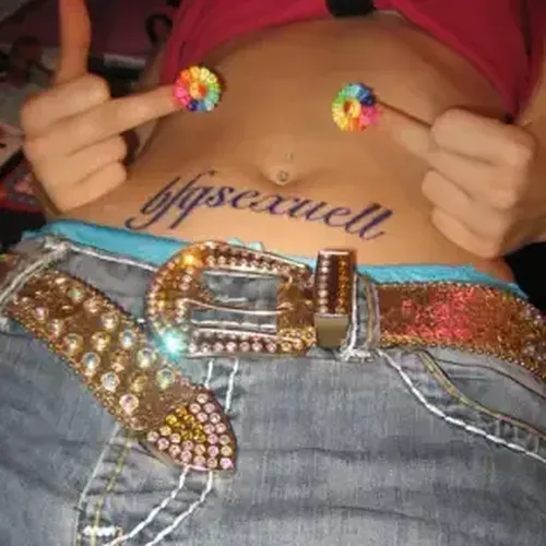 bangerfabrique