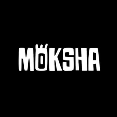 Moksha