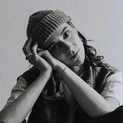 Malou Lovis