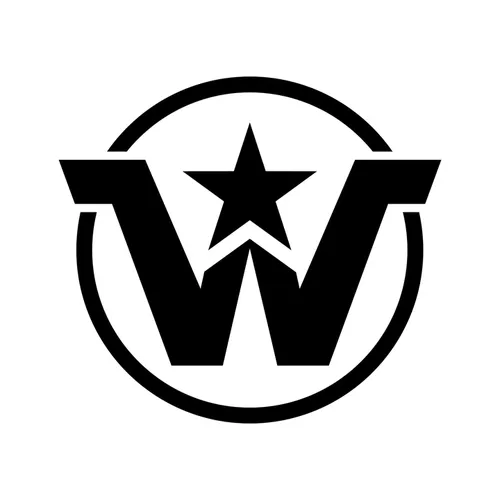 Wayside