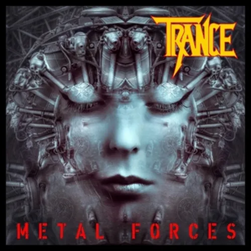 Trance