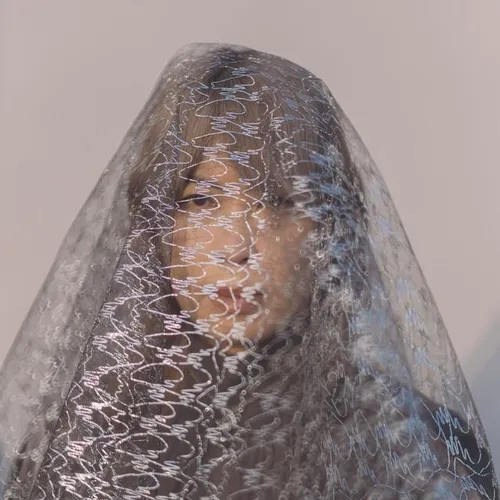 Eiko Ishibashi