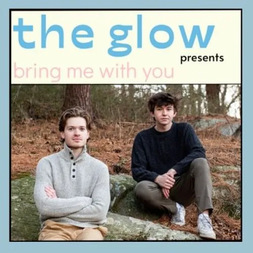 The Glow