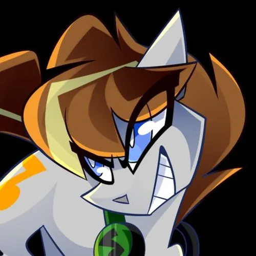 Evershade