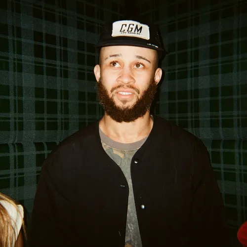 Michael Junyer