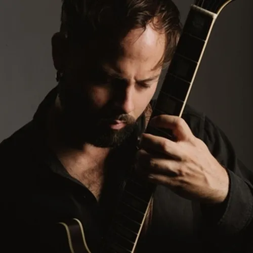 Alessio Cazzetta