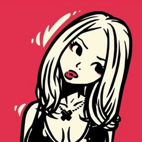 RōZY