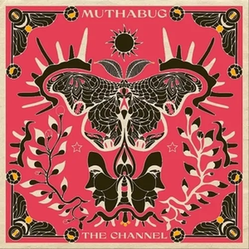 Muthabug