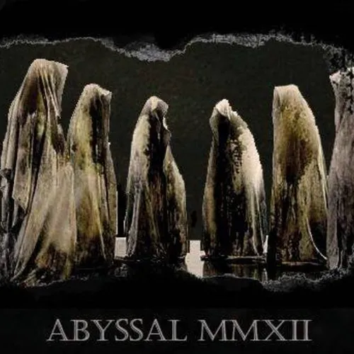 Abyssal