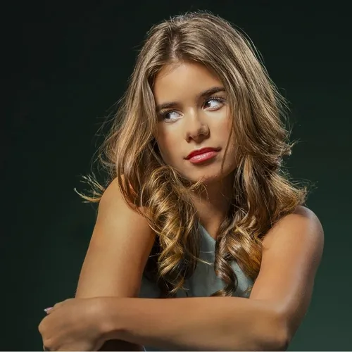 emma