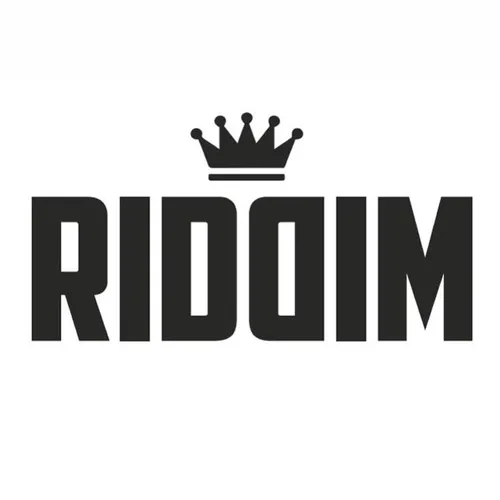 Riddim