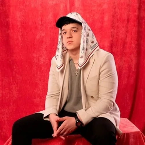 Gabriel EMC
