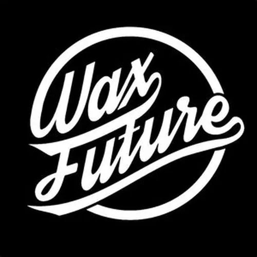 Wax Future
