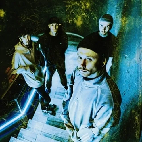 TELEMA Concerts & Live Tour Dates: 2026-2027 Tickets | Bandsintown