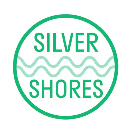 Silver Shores