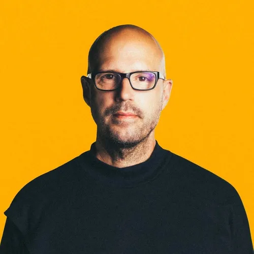 Schiller