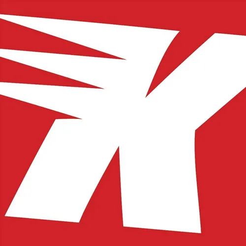 Kinematic