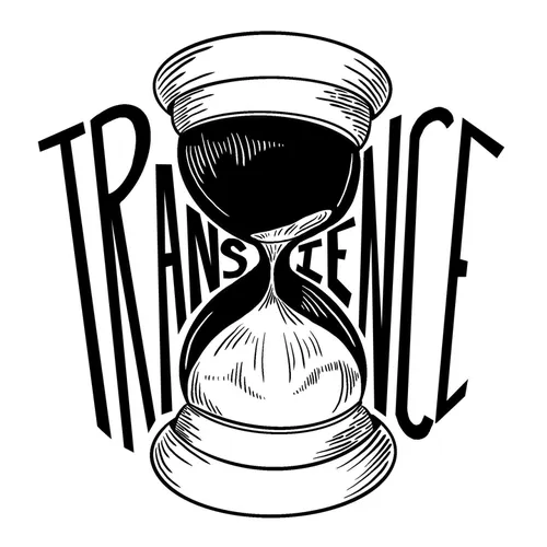 Transience