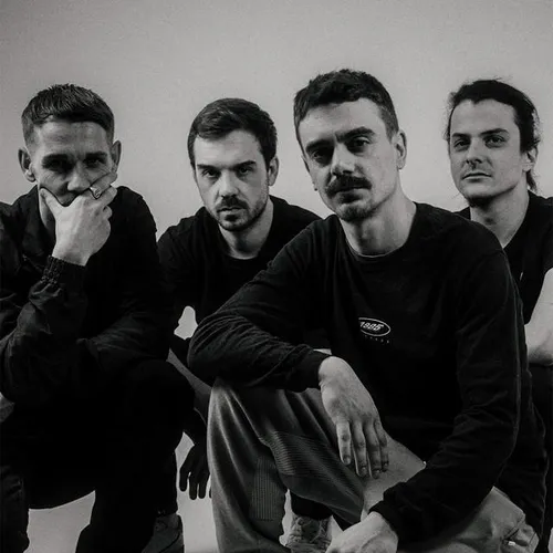 Visages