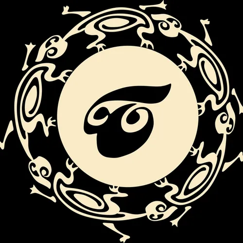 Tihuana